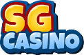 sgcasino
