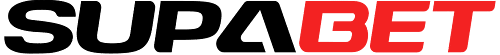 supabet