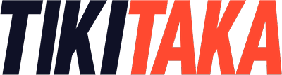 tikitaka